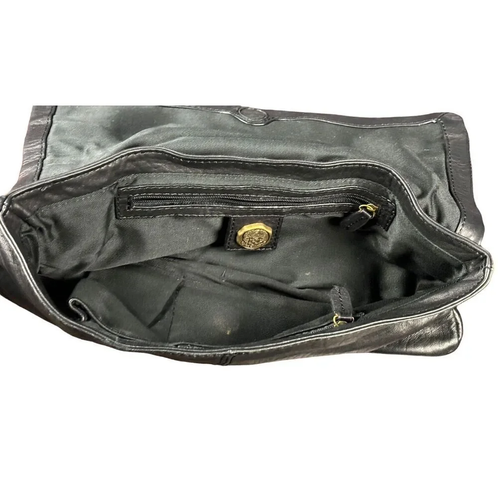 Vince Camuto vince camuto
